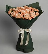 Букет Элегантный в Летний отдых