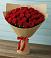 Букет Красные розы Милано в Летний отдых